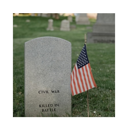 memorial day in verbal behavior  category